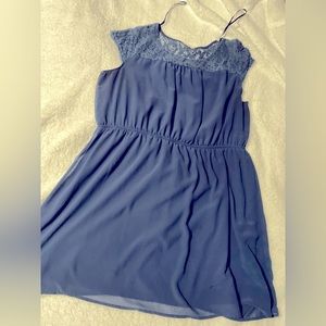 Old navy dress